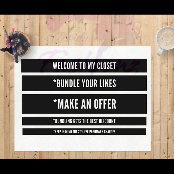 ❤️HP❤️Back Open Knitted Sweater Dress- BLACK - Picture 2 of 8